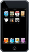 Apple iPod Touch 32 GB