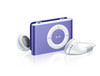 Apple iPod Shuffle 2 GB Purple