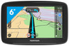 TomTom Start 62 Europa