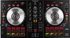 Pioneer DDJ-SB2