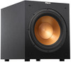 Klipsch R-12SW