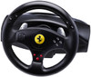 Thrustmaster Ferrari GT Experience 3-1 Racing Wheel