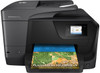 HP OfficeJet Pro 8710 e- Tout-en-Un (D9L18A)