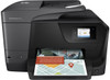 HP OfficeJet Pro 8715 e-All-in-One (K7S37A)