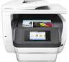 HP OfficeJet Pro 8740 All-in-One (D9L21A)