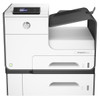 HP PageWide Pro 452dwt (W2Z52B)