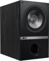 KEF Q100 Black (per pair)