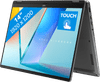 ASUS Vivobook 14 Flip TP3407SA-SG262W