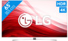 LG 65UH950V