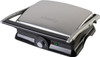 H.Koenig Up and Down Contactgrill