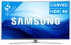 Samsung UE65JS9000