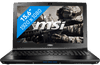 MSI GL62 6QF-632NL