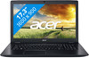 Acer Aspire E5-774-355E Azerty