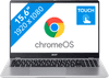 Acer Chromebook 315 CB315-7HT-C50W Azerty