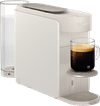 Nespresso ENV200W Vertuo UP