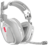 Astro A40 TR Wit