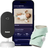 Owlet Dream Duo Mint OW-DSDUO-MI