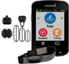 Bundle Garmin Edge 820