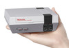 Nintendo Classic Mini: NES
