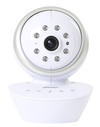 Alecto IVM-200