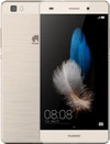 Huawei P8 Lite Or
