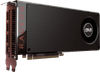 Asus Radeon RX 480 8GB
