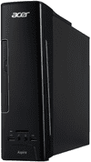 Acer Aspire XC-230 A3802 BE Azerty