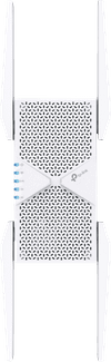 TP-Link RE655BE
