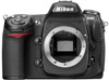 Nikon D300 Body