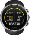 Suunto Spartan Sport Noir