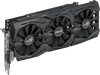 Asus GeForce Strix GTX 1060 O6G Gaming