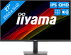 iiyama ProLite XB2793QSU-B1