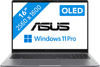 ASUS ExpertBook P5 G2 16'' OLED Copilot+PC PM5606CGA-PL0038X AZERTY