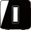 Sonos Sub Noir
