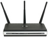 D-Link Wireless N Access Point