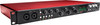Focusrite Scarlett 18i20 2ème Gén USB
