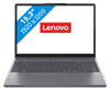 Lenovo IdeaPad Slim 3 15IWC11 83RR00PQMB Azerty