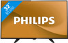 Philips 32PFK4101