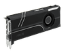 Asus GeForce Turbo GTX 1060 6G