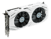 Asus GeForce Dual GTX 1060 6G