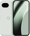 Google Pixel 10a 256GB Light Green 5G