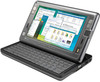 HTC Shift X9500 Qwerty