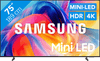 Samsung Mini-led 75" M73H (2026)