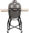 Grill Guru Original Medium
