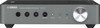 Yamaha WXC-50 MusicCast
