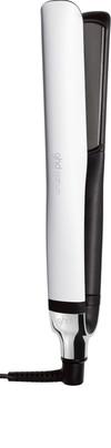 GHD Platinum White