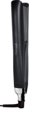 GHD Platinum Black
