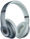 Beats Studio Wireless Gray
