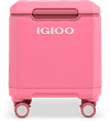 Igloo Tag a long2 Spinner 360 Pink