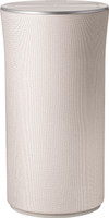 Samsung R1 WAM1501